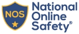 National Online Safety