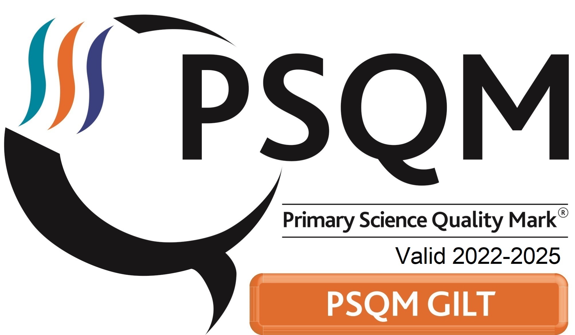 PSQM